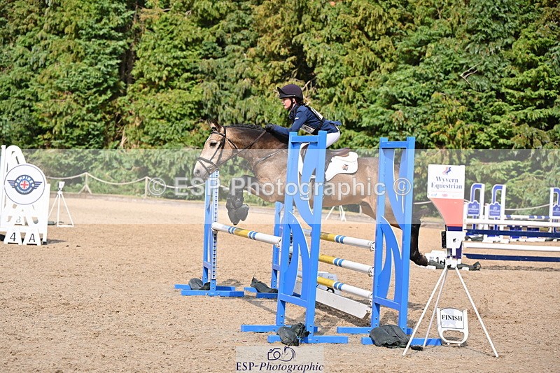 250802A-155649-06499 - F-289-Tabitha.Bridgeman-BENVARDEN.POLDARK