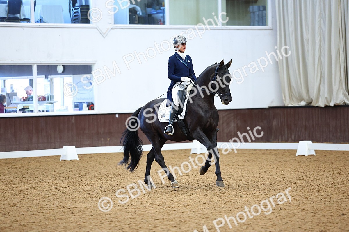 SBM_004784 - Class 27 - FEI PSG