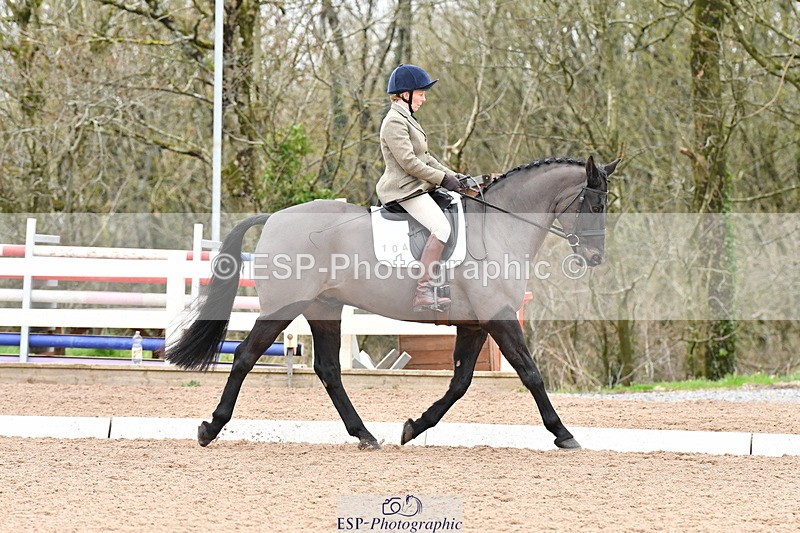 231217A-125128-01089 - Unaffiliated Classes