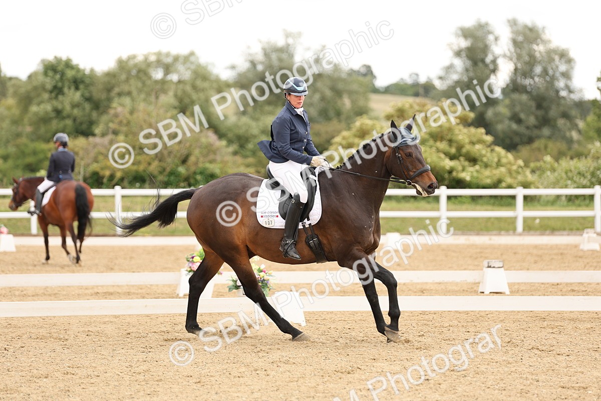 SBM_003549 - Class 6a - Novice 5 - 13.17-14.21