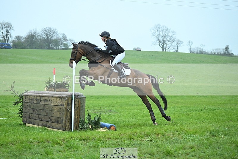 250418-165645-07597 - 368-Kelly.Reid-TAYVALE.MIDNIGHT.MISCHIEF