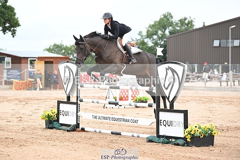 250717-103507-03065 - Cls 29, 6 Year Old