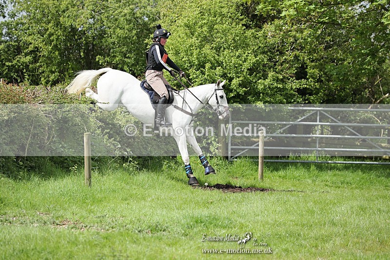 BTC 070523 61 - British Team Chase (Oakley) 07/05/23