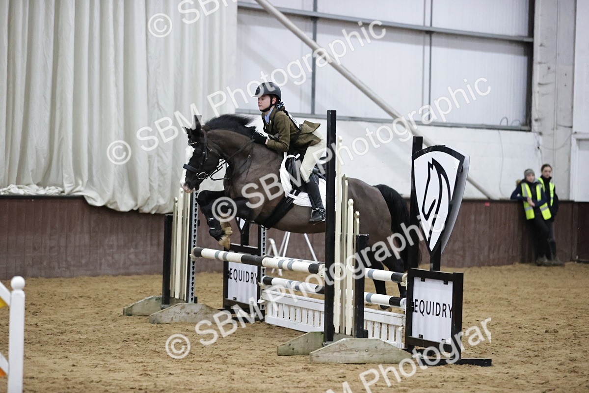 SBM_000186 - Class 1 - 80cm