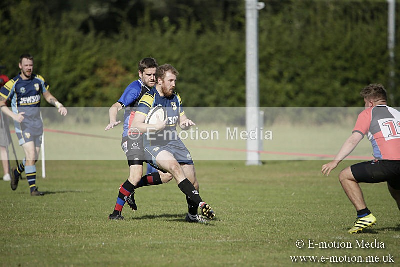 RU140919-0156 - Pewsey Vale RFC v Trowbridge III RFC 14/09/19