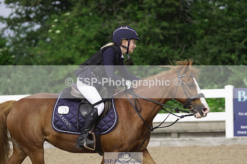 230624A-093310-00746 - Cls 21 British Novice & 80cm Open