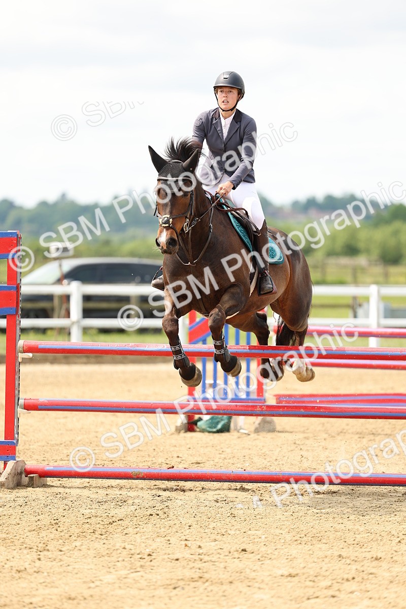 SBM_005249 - Class 17 - Senior Discovery - 1.00m