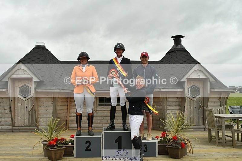 250622-115144-14114 - Cls 45 Prelim 6 Presentations