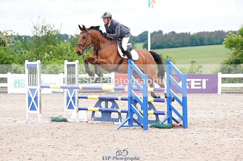 250524-153158-06972 - Cls 25 1.10m  Nat Am