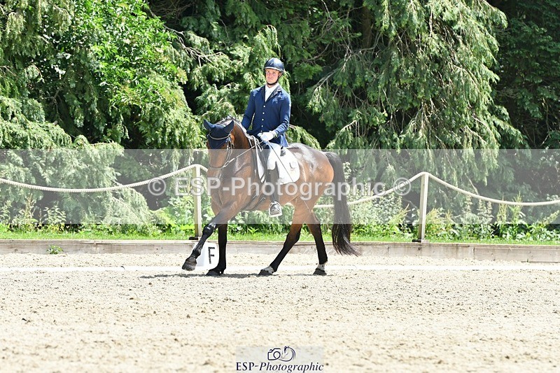 230623-135848-00884 - Cls 5 Elementary 43