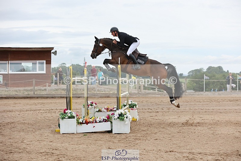 250719-170242-17138 - Cls 7, 3 Star Big Tour Start to Break