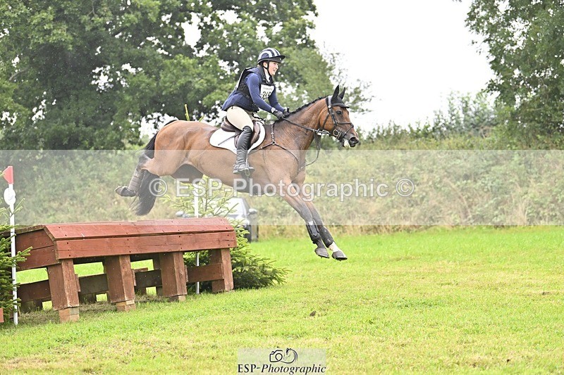 240901A-110549-05695 - 355-Ellie.Discombe-LANCHE