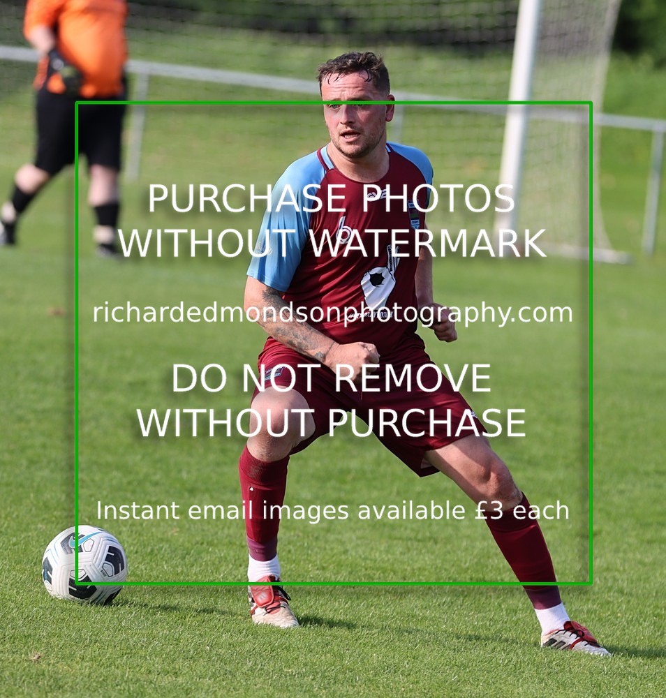 IMG_2951 - Kendal County Res vs Ullswater United (5/10/24)