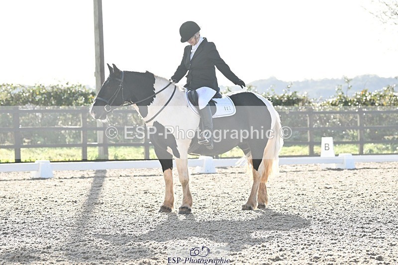 231105-102726-00776 - Cls 3 Prelim 12 9.54 to 11.10 break