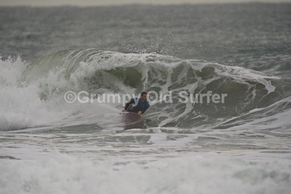 DSC_9194 - Porth Ceiriad 10th September 2016