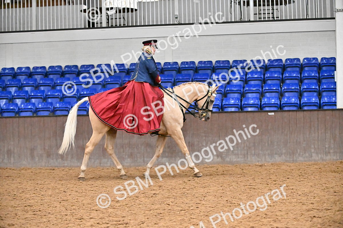 SBM_002868 - Class 35 - Ridden Concours D'elegance