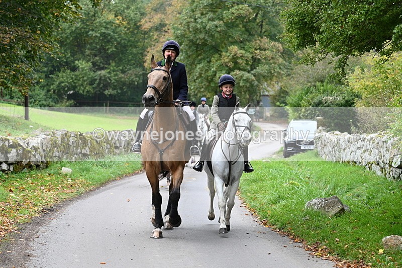 WJ7_3274 - Camera 1 Road