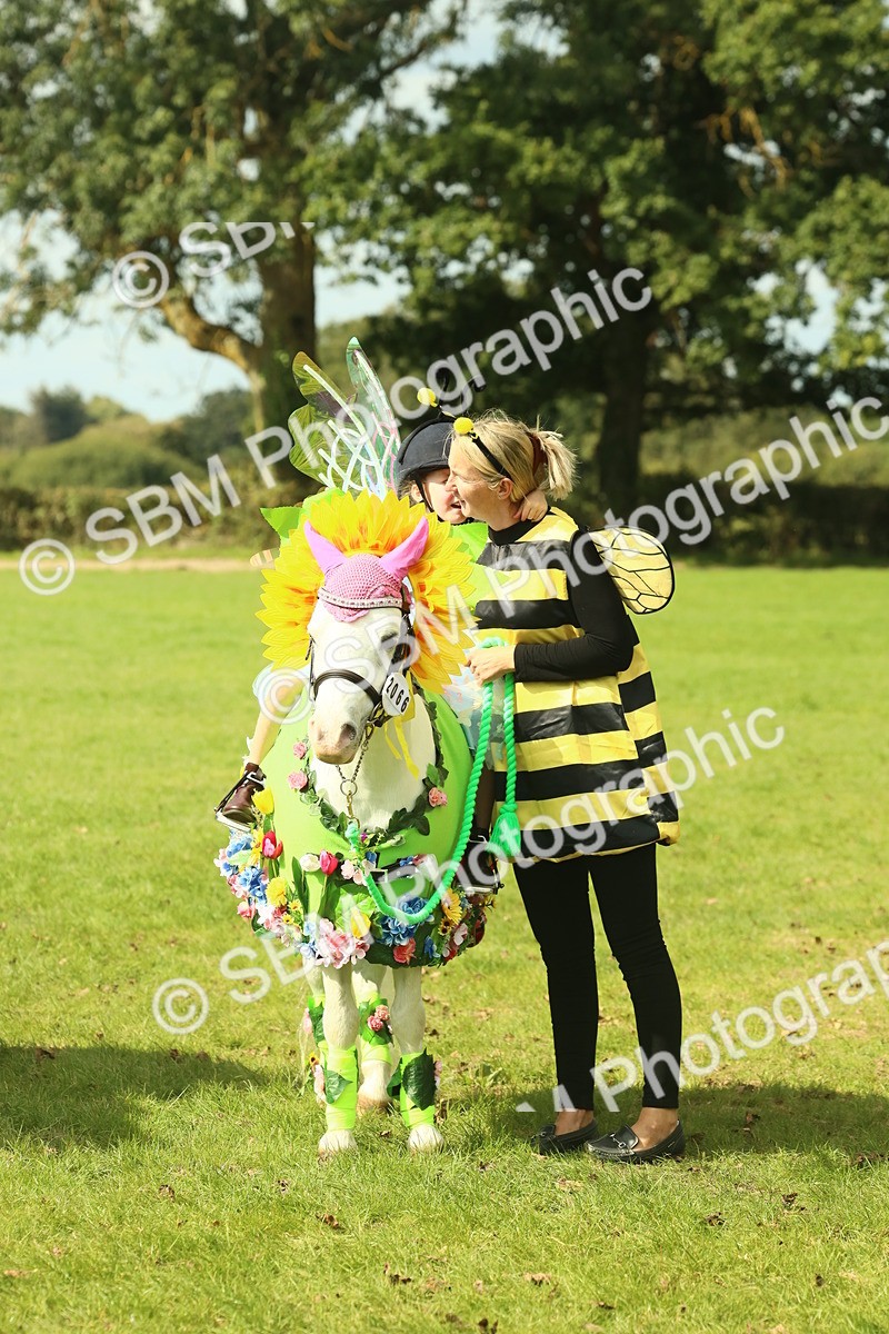 SBM_63647 - S35 - Fancy Dress Showing