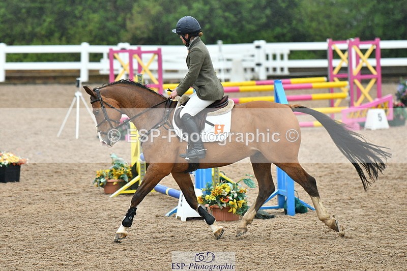 230506A-103444-05888 - Cls 26 Discovery & Open