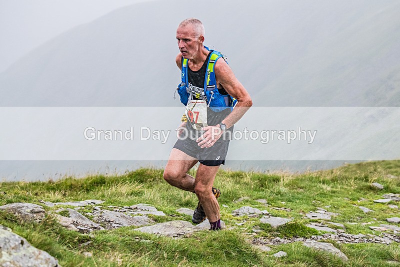 Kentmere-794 - Pete Bland Kentmere Horseshoe Fell Race Sunday 20th July 2025