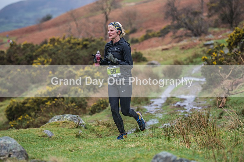 Buttermere-260 - Fellside Events Buttermere Trail Race Sunday 17th March 2024