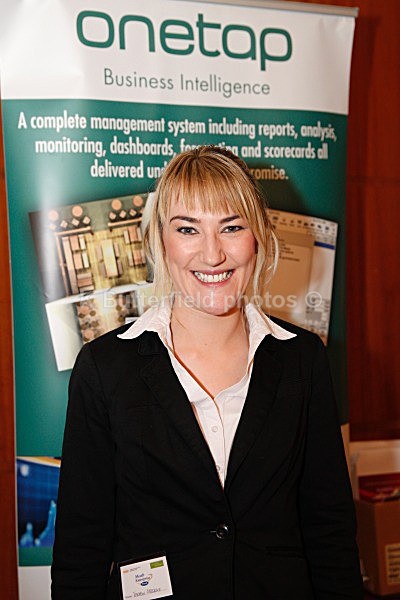 118 - Meath Enterprise Week 2014