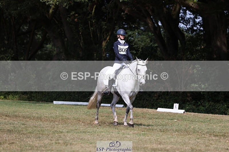 250823A-151420-33052 - PC80 Ride Off