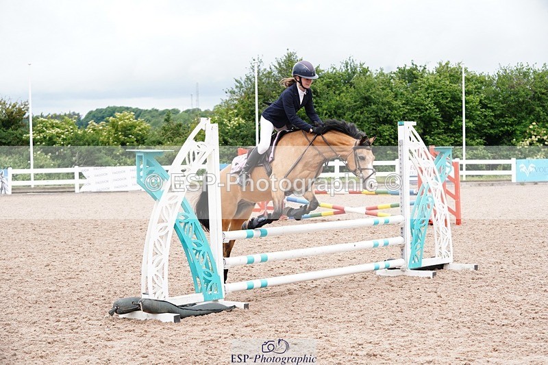 250607-110554-00535 - Cls 25+26 Club and Schools 70cm