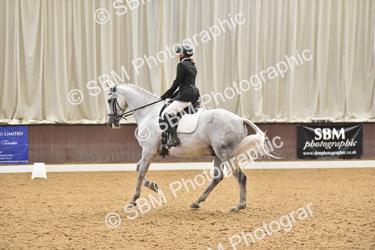 SBM_011032 - Class 8 - Novice 5