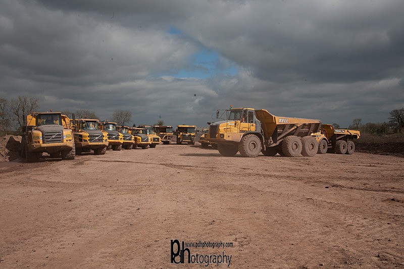 IMG_6926 - Commercial/Construction