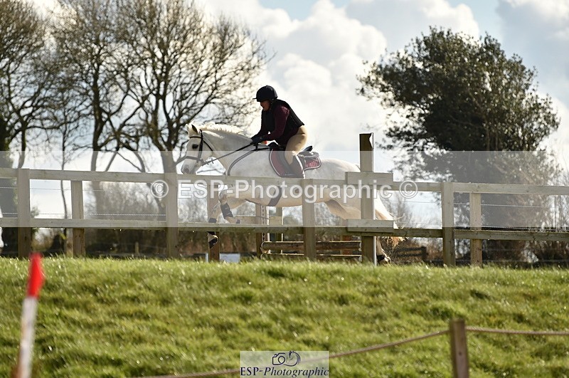 240303A-105936-00026 - 70cm