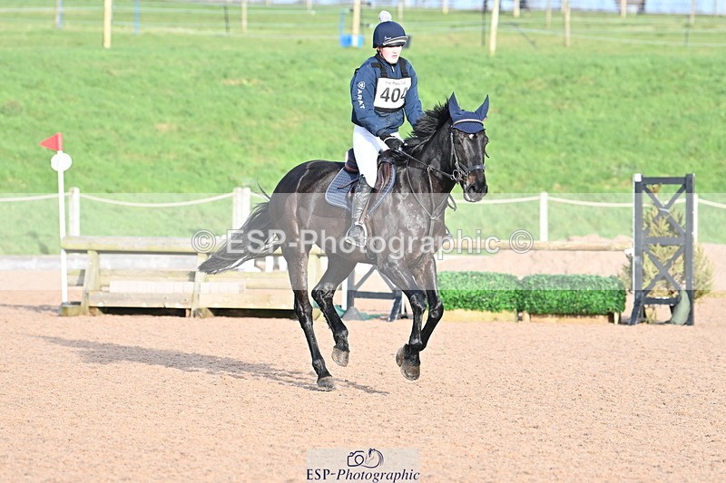 240127A-150258-01369 - AE 90cm