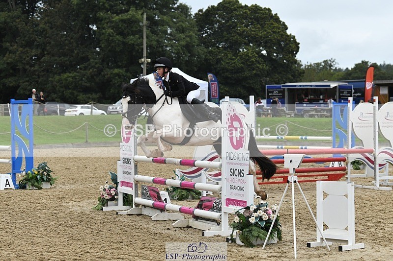 231001-140428-02788 - Cls 3 90cm