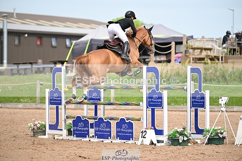 250511-110804-13267 - Cls 26 National 1.30m