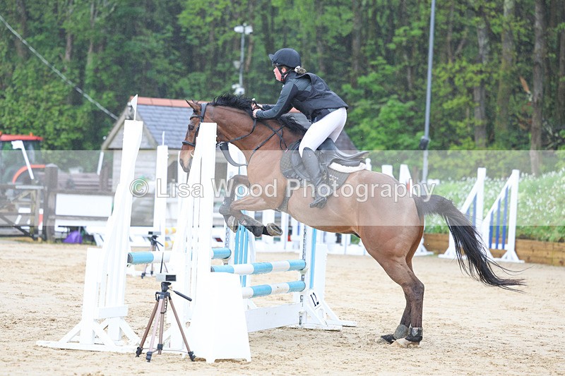 3E7A1531 - Class 2: Senior 70cm