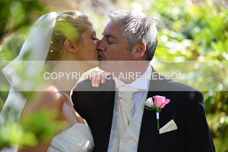  - WEDDINGS