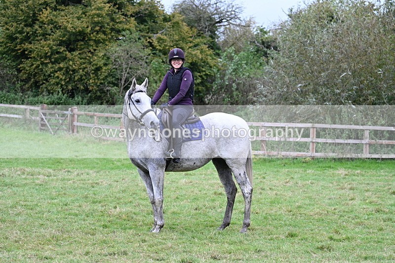 WJ7_1325 - Time at Photographer 12:35 to 13:04