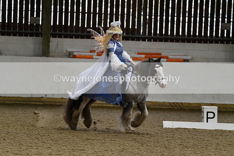 WJ5_2401 - Time 12:23 to 12:55