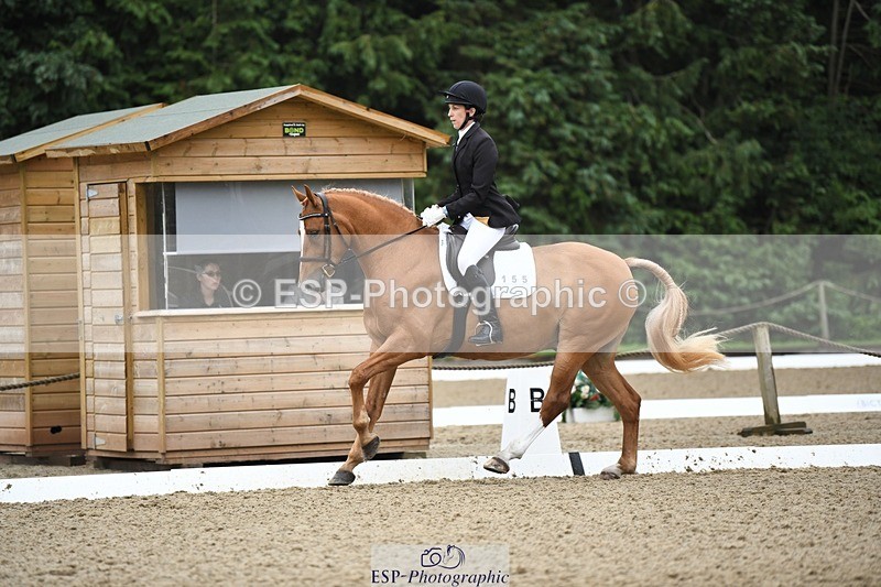 240720-111359-04221 - 155-Tamsin_OConnor-Riversides_Caballero