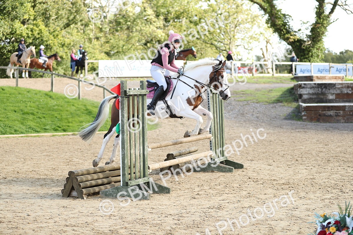 SBM_25853 - E10 - Eventers Challenge 70cm Championship