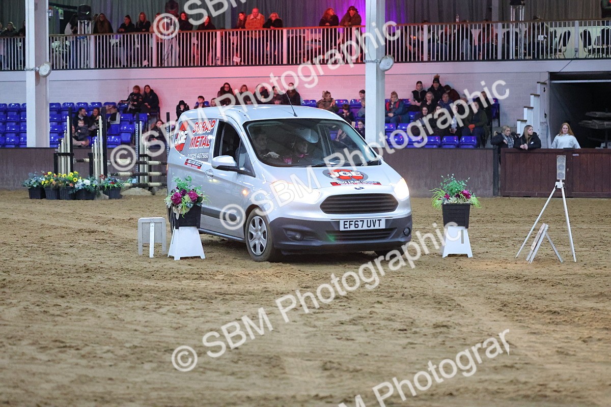 SBM_008501 - Class 2 - Ride & Drive