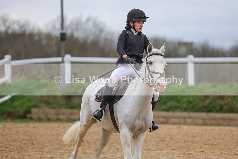 3E7A2263 - Class 3: 60 - 65 (C)