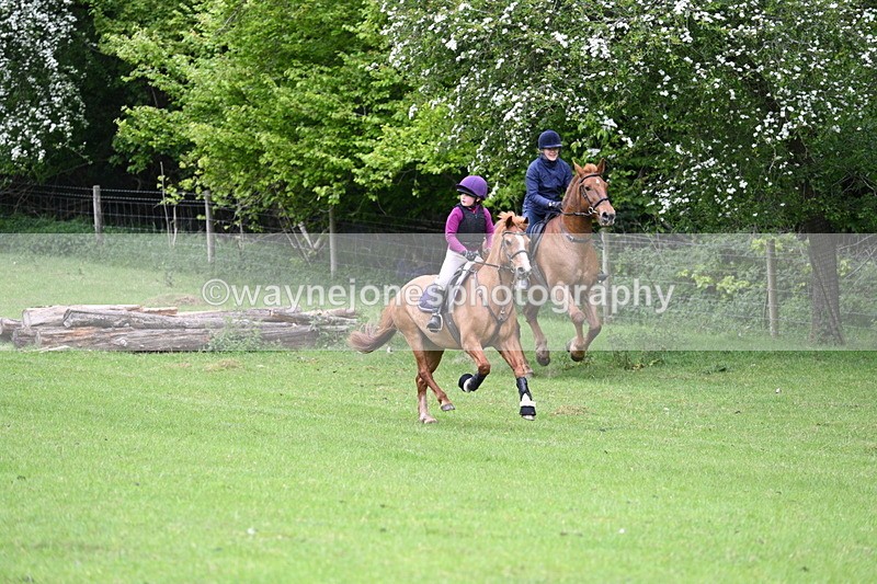 WJ7_2678 - Group 8 A&B Cameras