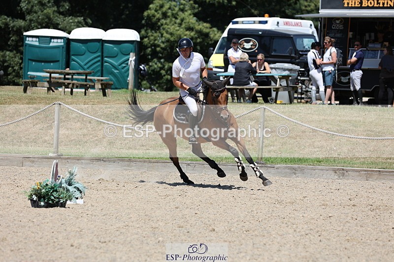 250703A-122939-04789 - Cls 7 4 Year Old