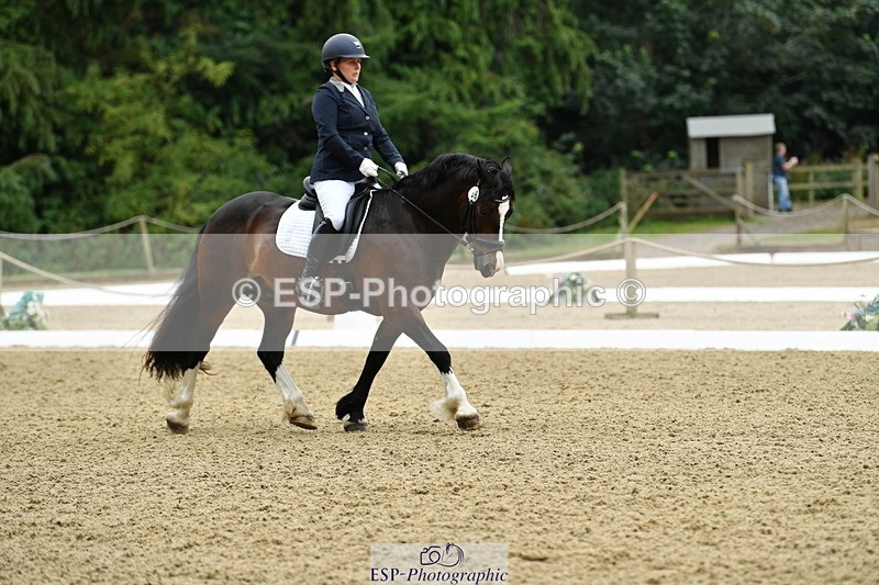 250718A-103256-00185 - 056-Emma.Murch-Gwynfaes.Llewelyn