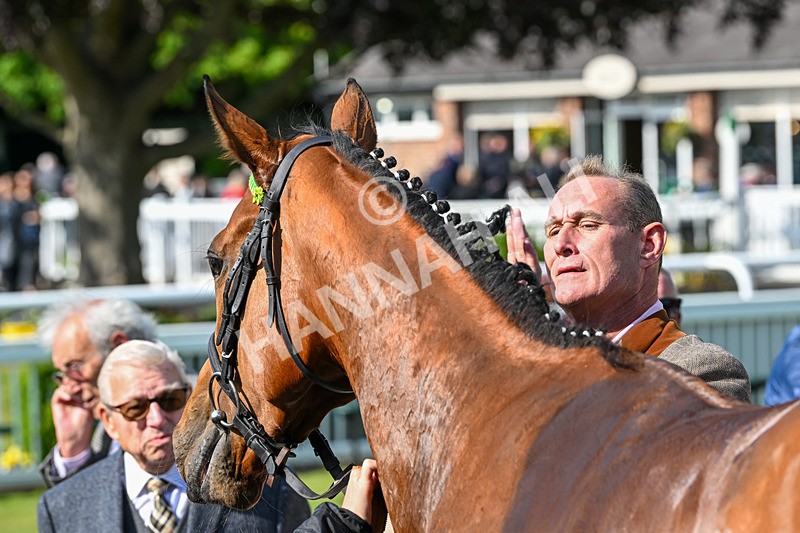 060625-Race 7-Lorna B-5580 - Race 7