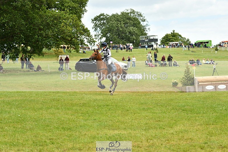 250525A-125127-16720 - D-453-Daisy.Berkeley-DIESE.DU.FIGUIER