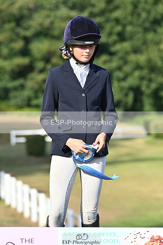 250824A-165200-39741 - PC80 Presentations