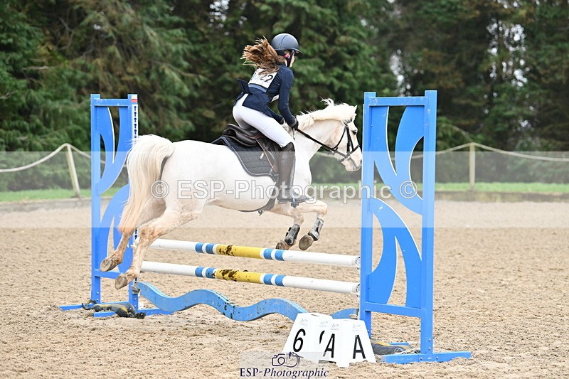 250208A-102011-00205 - Cls 2 70cm