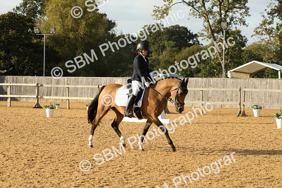 SBM_53186 - D23 - Junior Championship - Prelim 12